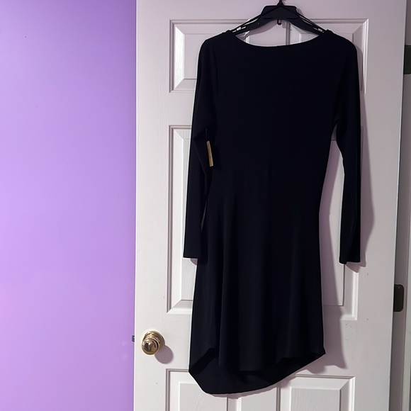 Rachel Rachel Roy dress - Picture 2 of 6